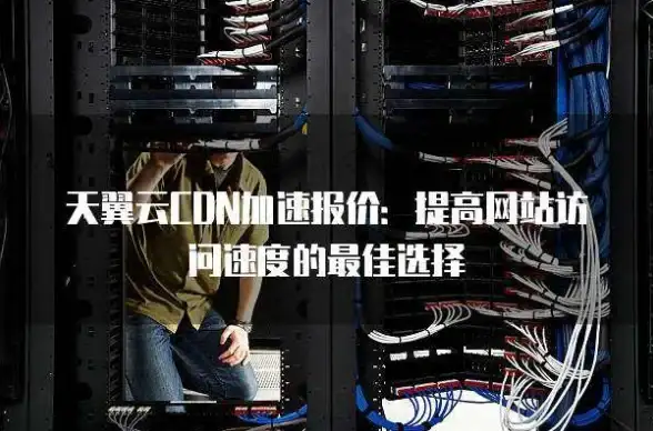 🔥角色强度🔥实战技巧🔥宝可梦大集结全方位解析！