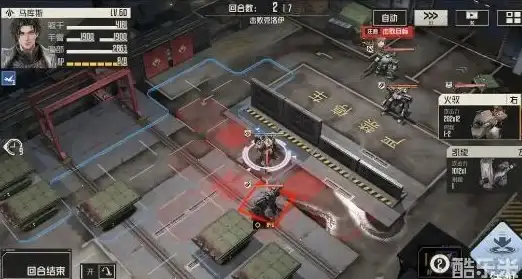 买号交流下载全搞定？3733游戏盒子难道不是你的最佳选择？