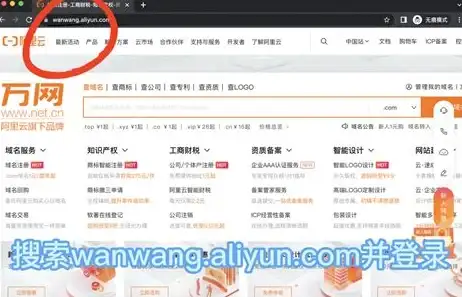 买号交流下载全搞定？3733游戏盒子难道不是你的最佳选择？