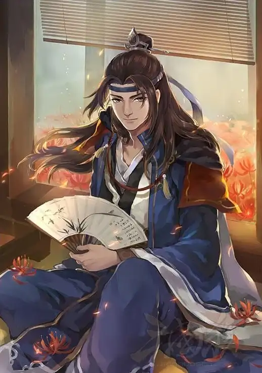 长安幻想蛇年神兽红瑶属性及技能详解攻略
