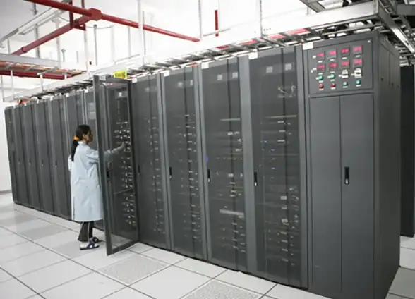 云传输,高效优化-PCCW八骏云美区云主机高效传输解决方案