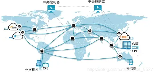 攻略💡技巧🔥原神灯下演武第二天满奖励高效攻略与最佳配队解析