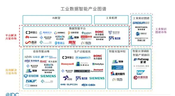 攻略💡技巧🔥原神灯下演武第二天满奖励高效攻略与最佳配队解析