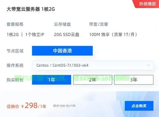 MySQL数据库|VS2005连接MySQL数据库的详细操作步骤流程