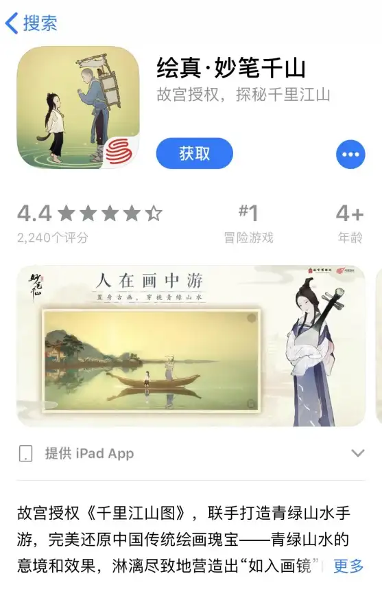 Redis算法 漏斗桶机制 Redis实现漏斗桶算法的原理解析与应用，redis漏斗桶