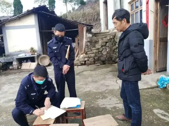 攻略秘籍🔥斗罗大陆斗神再临小舞顶级实用阵容配队详解