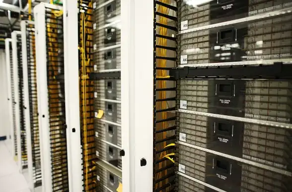 关联解密 数据安全必读 U盘量产数据彻底擦除全解析与实用避坑提醒 实用指南】