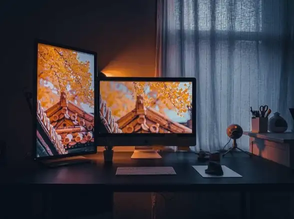美国云服务器🔥高性价比💰RackNerd年付仅10美元，支持Intel和AMD处理器