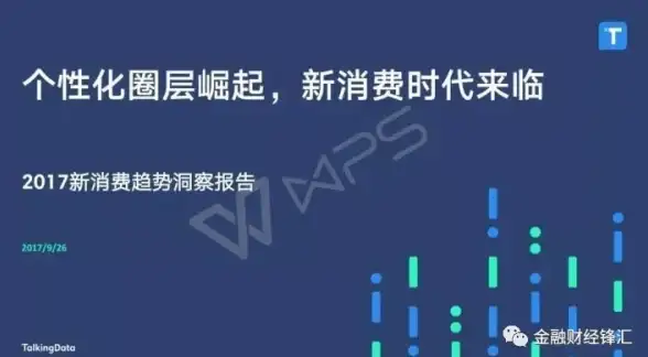 骨干网络,意大利加速-Cogent、TeliaCarrier骨干支撑意大利加速