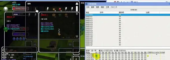 VPS对比🦘悉尼主机测评：Vultr不同配置套餐性能差异详细解析