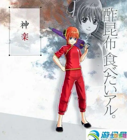 宽带故障|网络连接异常：网络错误651是什么意思—网络错误651是什么意思啊