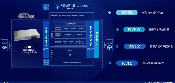 人脸识别|数据集资源 Facescrub：最全的人脸数据库，facescrub 人脸数据库介绍