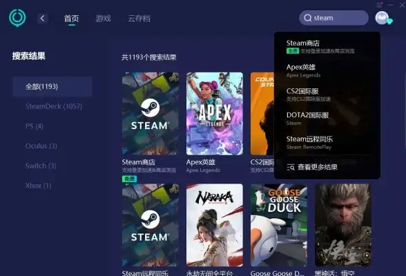 视角 配置防线 企业必看】Serv-U安全加固关键点与案例警示