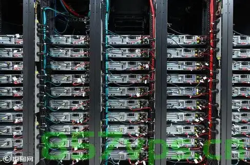 实用收藏｜BT下载全流程与安全指南—北美VPS技术深度剖析【全流程解析】