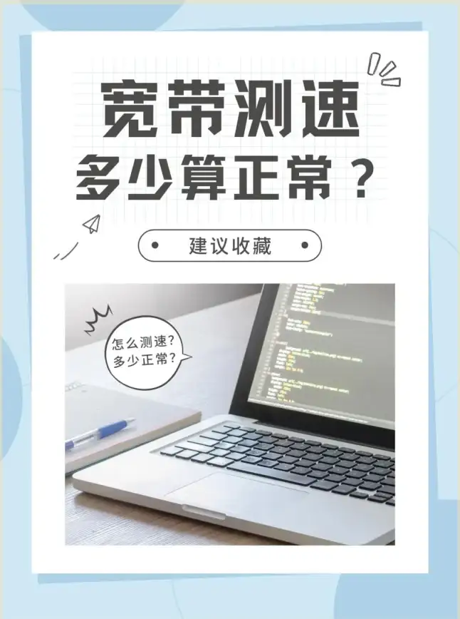 Nut应用｜懒人专属上手指南✨快速掌握Nut下载精要—新手必看全流程【应用技巧推荐】