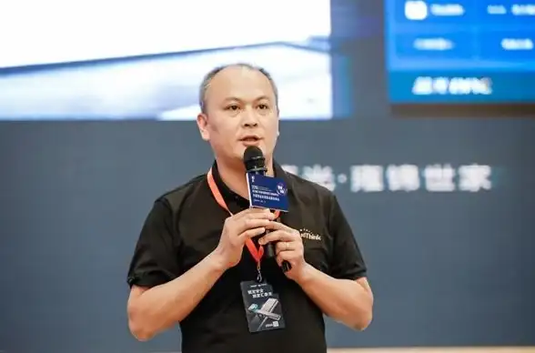 实战经验加持丨纵观易忽视的动态域名配置误区揭秘 动态域名配置防坑指南