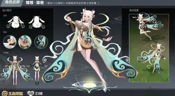 关联欧洲VPS｜实用秘籍｜游戏运维干货】育碧服务器卸载难题与环境优化技巧