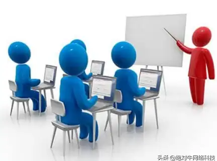 🌟和平攻略🌟彩蛋揭秘🌟和平精英野餐彩蛋隐藏地点+触发条件全解析！