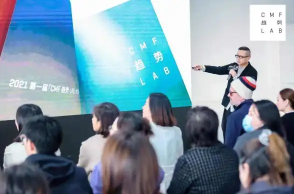 🔥实用技巧🔥游戏攻略🔥提升游戏体验：教你轻松更换《黑洞大作战》炫酷皮肤！