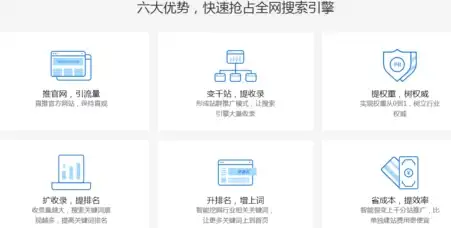 运维知识,服务器管理-北京电信机房挂机宝的运维常识汇总