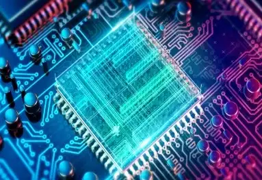 云端配置详解｜BitComet服务器搭建全攻略！关键注意事项大盘点—科技热点