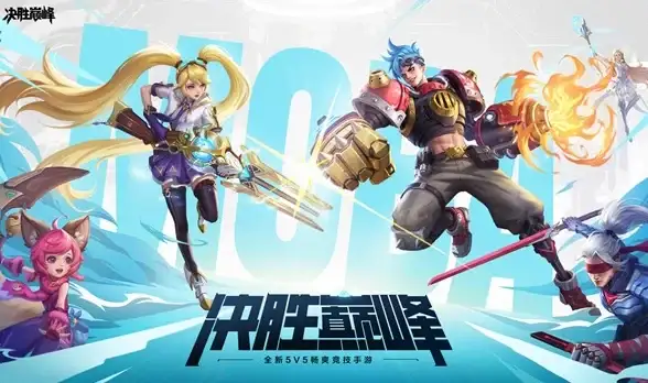 云端性能飙升│坦克世界服务器插件优化秘籍｜配置指南精华