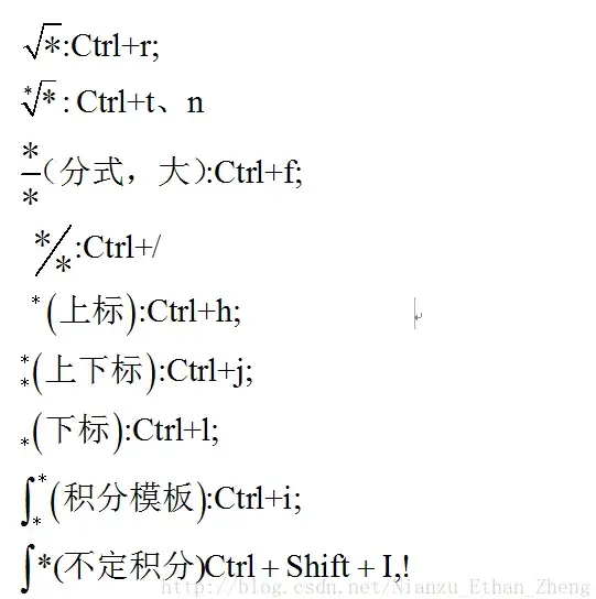 洛杉矶主机🚀高性能VPS—不仅低价，更有AMD强劲动力与GIA高速网络