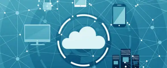 洛杉矶主机🚀高性能VPS—不仅低价，更有AMD强劲动力与GIA高速网络