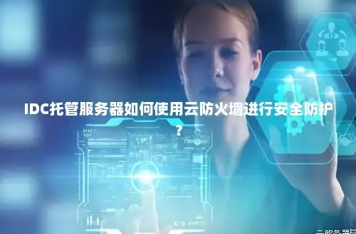 Oracle报错|环境变量处理|ORA-07203 sltln长环境变量翻译异常远程修复方法