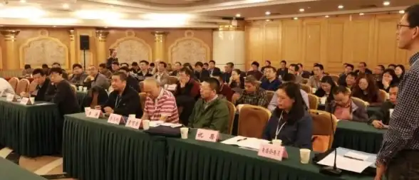 《鸣潮》中椿角色连招技巧详解与实战应用