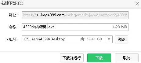 实用干货┃玩转云服务器IIS配置⚡提升运维效率！IT运维技能要点