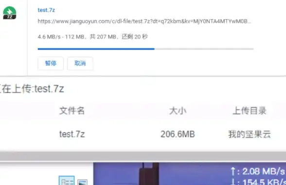 实用干货┃玩转云服务器IIS配置⚡提升运维效率！IT运维技能要点