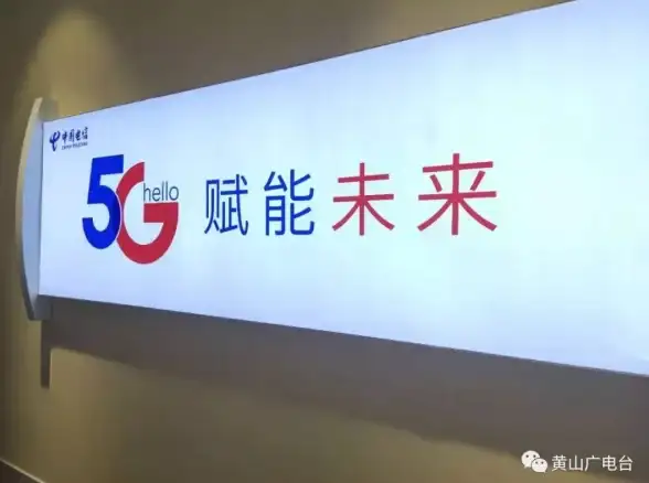 迅雷安全下载必读｜数据合规×加密护航指南—网安防护重点揭秘