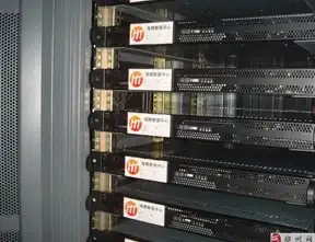 香港VPS 性能评测｜bitsflowcloud香港VPS体验：AMD配置与网络表现是否物有所值