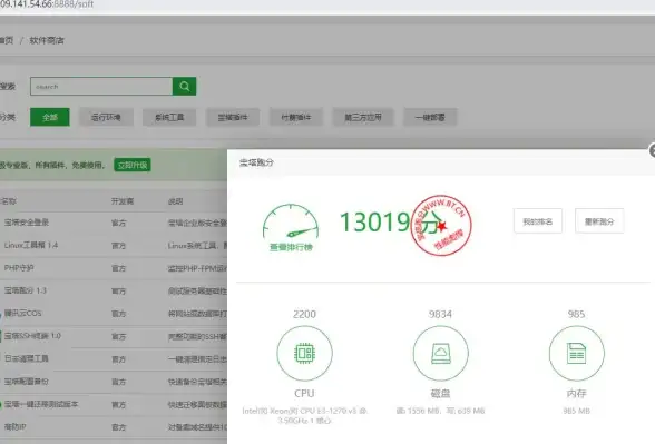 揭秘警示◆魔客网神秘入口全流程深度解析 网络安全预警，谨防潜在风险