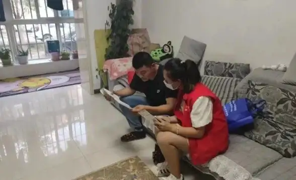 为什么不用西瓜免费音乐？海量曲库一键畅听，打造你的专属音乐世界！