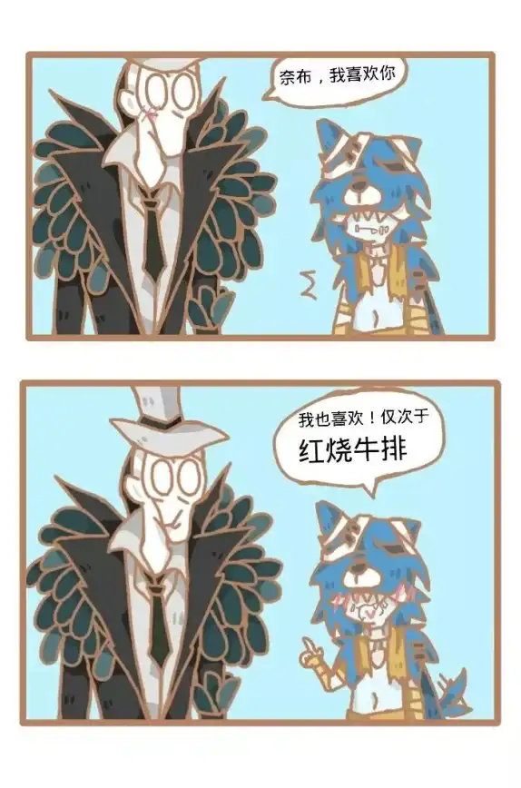 高防御,国际专线-棉花云香港高防服务器，国际业务无忧