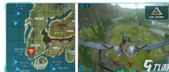 实用技巧｜高效清理提醒—北美VPS批处理BAT运维策略全解析【VPS运维精要】