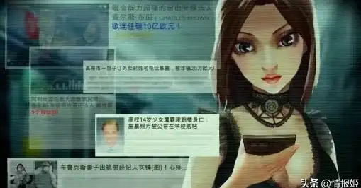 游戏攻略●角色培养●灵谜纹揭秘｜超实用技巧教你如何用《原神》灵谜纹快速提升战力！