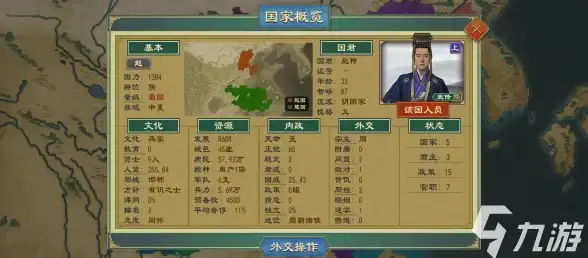 攻略·揭秘·隐藏宝藏 dnf》维纳斯军团本遗物获取全攻略！