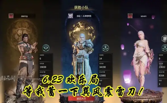 神秘🧩惊悚📚SCP Fragmented Minds深入揭秘与核心特色解析