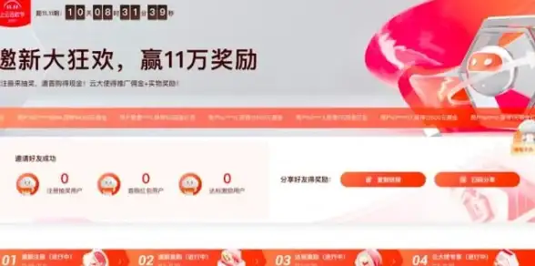🔥资源重组⚡逆风翻盘🚀三角洲行动》破产后的全新出发策略揭秘