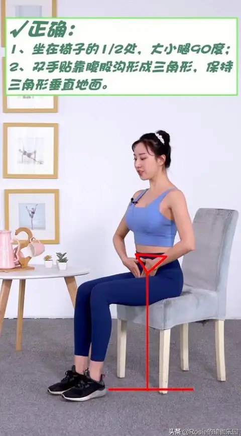 🔥资源重组⚡逆风翻盘🚀三角洲行动》破产后的全新出发策略揭秘