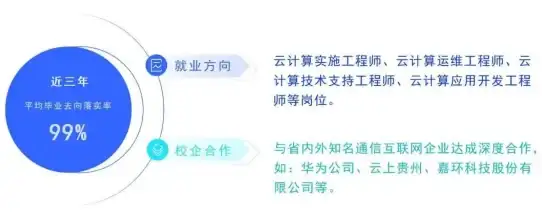 游戏攻略🔥三角洲行动：烽火地带卡包极速获取秘技揭秘