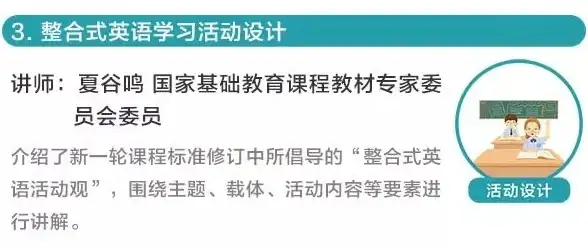 云服务器🚀高速带宽 618换新机！ISIF Cloud香港EPYC云，10G带宽极速体验