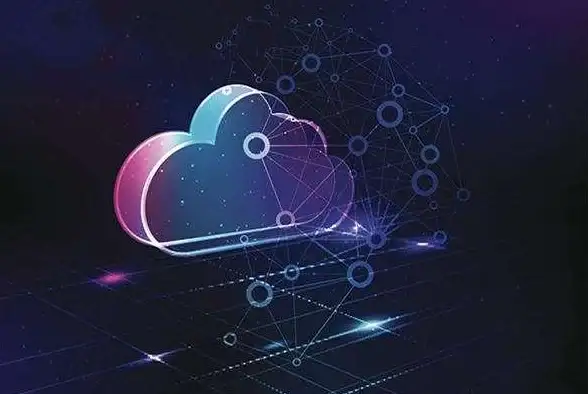云计算,行业应用-木空数据联通CN2云主机适用行业分析