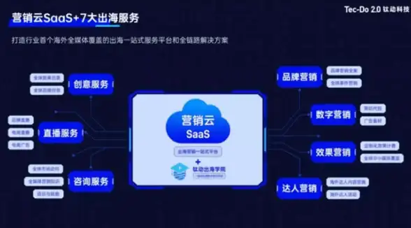 密钥管理必看｜防数据泄漏新招！WinXP序列号查询技巧与安全加固指南】