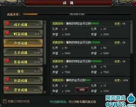密钥管理必看｜防数据泄漏新招！WinXP序列号查询技巧与安全加固指南】