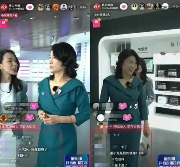 密钥管理必看｜防数据泄漏新招！WinXP序列号查询技巧与安全加固指南】