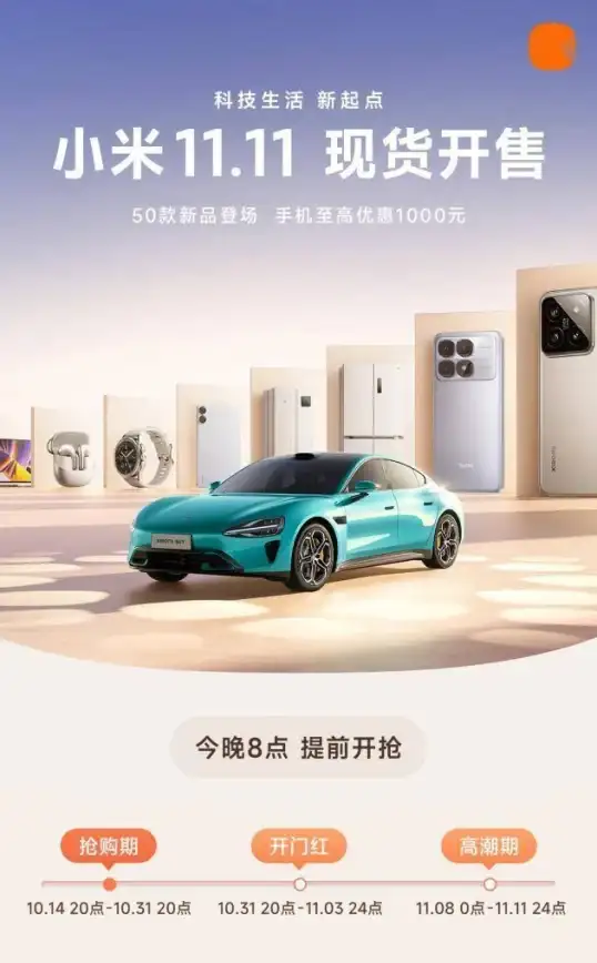 VPS测评🚀性能实测｜搬瓦工香港CN2 GIA VPS HKHK_8机房全方位深度测试